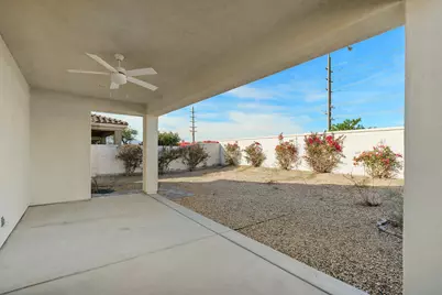 80410 Avenida Linda Vista, Indio, CA 92203 - Photo 22