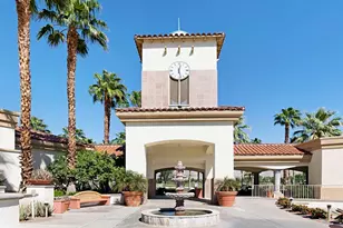 80410 Avenida Linda Vista, Indio, CA 92203 - Photo 38