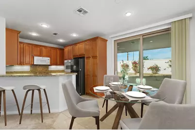 80410 Avenida Linda Vista, Indio, CA 92203 - Photo 8