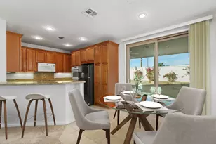 80410 Avenida Linda Vista, Indio, CA 92203 - Photo 8