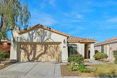 80410 Avenida Linda Vista, Indio, CA 92203 - Photo 2