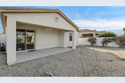 80410 Avenida Linda Vista, Indio, CA 92203 - Photo 24