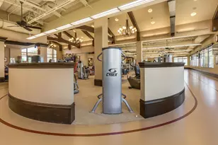 80410 Avenida Linda Vista, Indio, CA 92203 - Photo 52