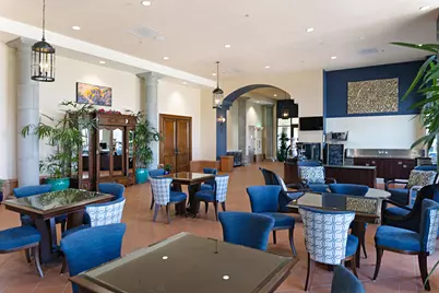 80410 Avenida Linda Vista, Indio, CA 92203 - Photo 36