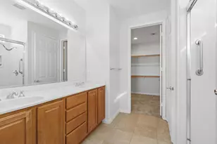 80410 Avenida Linda Vista, Indio, CA 92203 - Photo 16