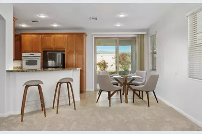 80410 Avenida Linda Vista, Indio, CA 92203 - Photo 6