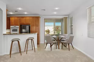 80410 Avenida Linda Vista, Indio, CA 92203 - Photo 6