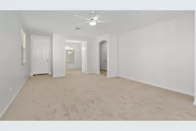 80410 Avenida Linda Vista, Indio, CA 92203 - Photo 12