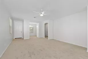 80410 Avenida Linda Vista, Indio, CA 92203 - Photo 12