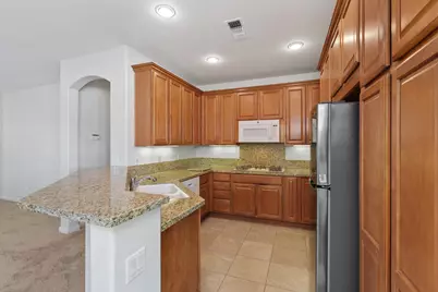 80410 Avenida Linda Vista, Indio, CA 92203 - Photo 10