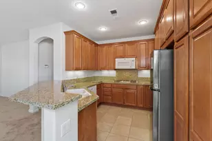 80410 Avenida Linda Vista, Indio, CA 92203 - Photo 10