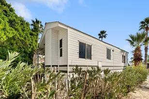 16400 Bubbling Wells, Desert Hot Springs, CA 92240 - Photo 6