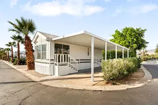 16400 Bubbling Wells, Desert Hot Springs, CA 92240 - Photo 2