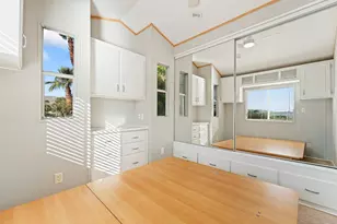 16400 Bubbling Wells, Desert Hot Springs, CA 92240 - Photo 10