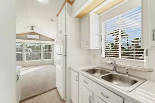 16400 Bubbling Wells, Desert Hot Springs, CA 92240 - Photo 14