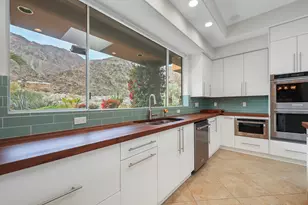 49055 Calle Flora, La Quinta, CA 92253 - Photo 16