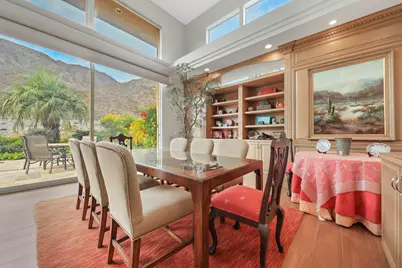 49055 Calle Flora, La Quinta, CA 92253 - Photo 10