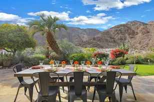 49055 Calle Flora, La Quinta, CA 92253 - Photo 44