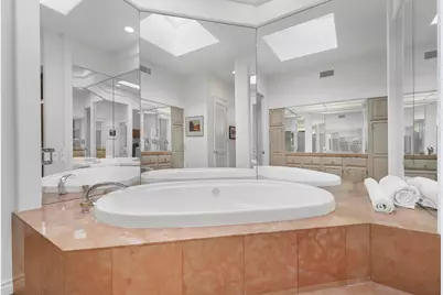 49055 Calle Flora, La Quinta, CA 92253 - Photo 28