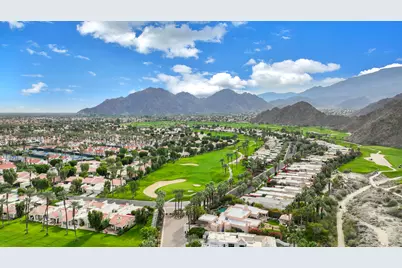 49055 Calle Flora, La Quinta, CA 92253 - Photo 48