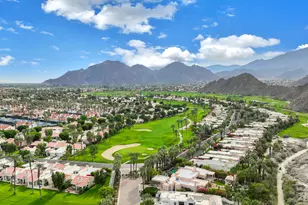 49055 Calle Flora, La Quinta, CA 92253 - Photo 48