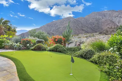 49055 Calle Flora, La Quinta, CA 92253 - Photo 42