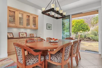 49055 Calle Flora, La Quinta, CA 92253 - Photo 20