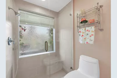 49055 Calle Flora, La Quinta, CA 92253 - Photo 34