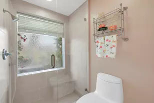 49055 Calle Flora, La Quinta, CA 92253 - Photo 34