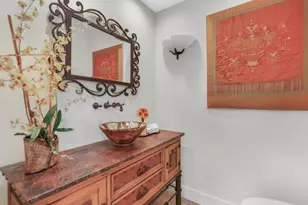 49055 Calle Flora, La Quinta, CA 92253 - Photo 12