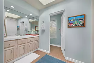 49055 Calle Flora, La Quinta, CA 92253 - Photo 36