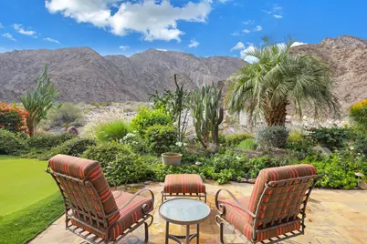 49055 Calle Flora, La Quinta, CA 92253 - Photo 40