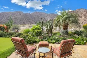 49055 Calle Flora, La Quinta, CA 92253 - Photo 40