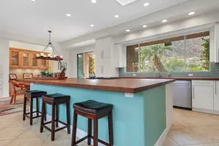 49055 Calle Flora, La Quinta, CA 92253 - Photo 14