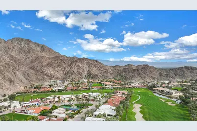 49055 Calle Flora, La Quinta, CA 92253 - Photo 46