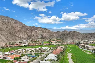 49055 Calle Flora, La Quinta, CA 92253 - Photo 46