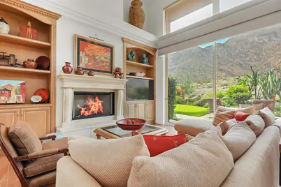 49055 Calle Flora, La Quinta, CA 92253 - Photo 8