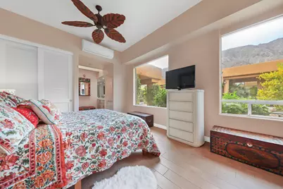 49055 Calle Flora, La Quinta, CA 92253 - Photo 32