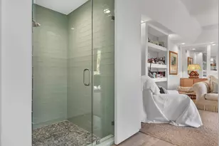 49055 Calle Flora, La Quinta, CA 92253 - Photo 26