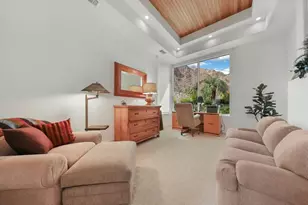 49055 Calle Flora, La Quinta, CA 92253 - Photo 22