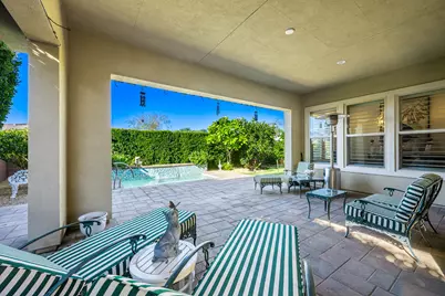 51225 Clubhouse Drive, Indio, CA 92201 - Photo 28