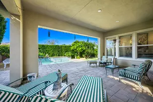 51225 Clubhouse Dr, Indio, CA 92201 - Photo 28