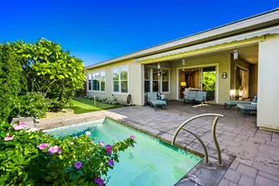 51225 Clubhouse Dr, Indio, CA 92201 - Photo 30