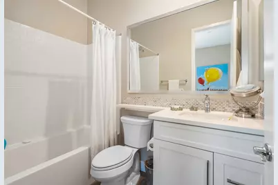 51225 Clubhouse Drive, Indio, CA 92201 - Photo 26