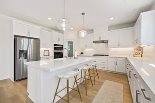 80367 Segovia View Way, La Quinta, CA 92253 - Photo 6