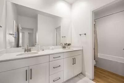 80367 Segovia View Way, La Quinta, CA 92253 - Photo 20