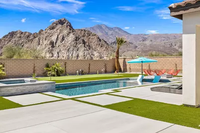 80367 Segovia View Way, La Quinta, CA 92253 - Photo 1