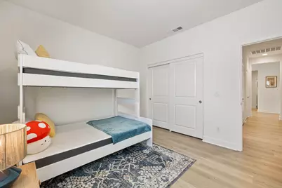 80367 Segovia View Way, La Quinta, CA 92253 - Photo 24