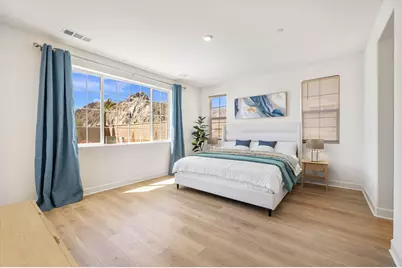 80367 Segovia View Way, La Quinta, CA 92253 - Photo 12