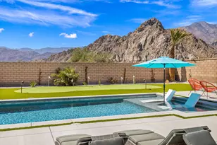 80367 Segovia View Way, La Quinta, CA 92253 - Photo 34